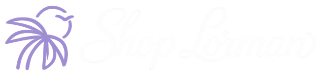 ShopLorman