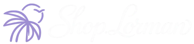 Shop.Lorman