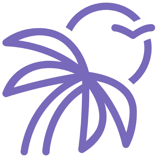 ShopLorman icon
